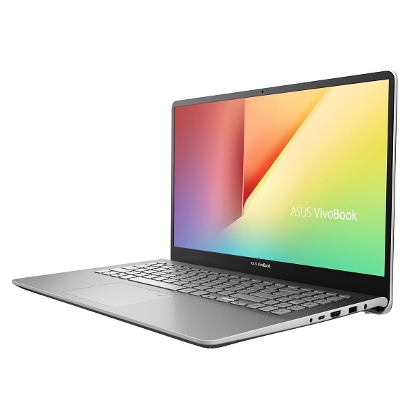 Laptop Asus VivoBook S430UA-EB132T - Intel core i5-8250U, 4GB RAM, HDD 1TB, Intel UHD Graphics 620, 14 inch