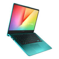 Laptop Asus VivoBook S430UA-EB102T - Intel core i3-8130U, 4GB RAM, HDD 1TB, Intel HD Graphics 620, 14 inch