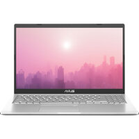 Laptop Asus Vivobook X15 X515MA-BR481W - Intel Celeron Processor N4020, 4GB RAM, SSD 256GB, Intel UHD Graphics, 15.6 inch