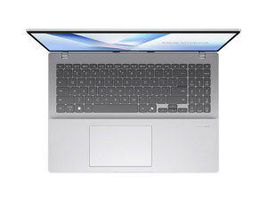 Laptop Asus VivoBook X1607CA-MB980W - Intel Core Ultra 5 225H, 16GB RAM, SSD 512GB, Intel Arc 130T GPU, 16 inch