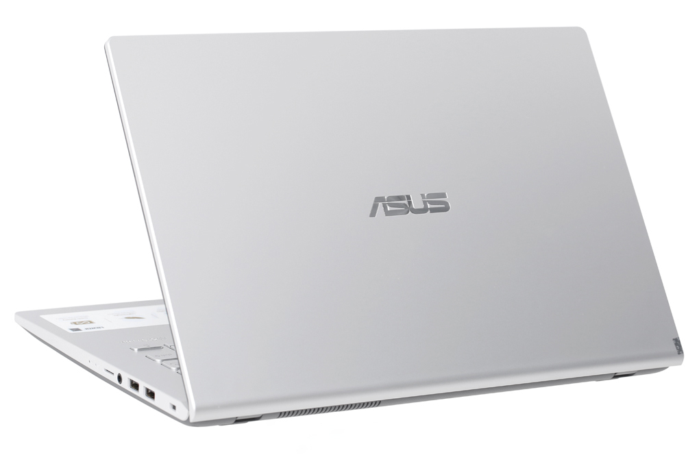 Laptop Asus VivoBook X409FA-EK306T - Intel Core i3-8145U, 4 GB RAM, 512GB SSD, VGA Intel UHD Graphics 620, 14 inch