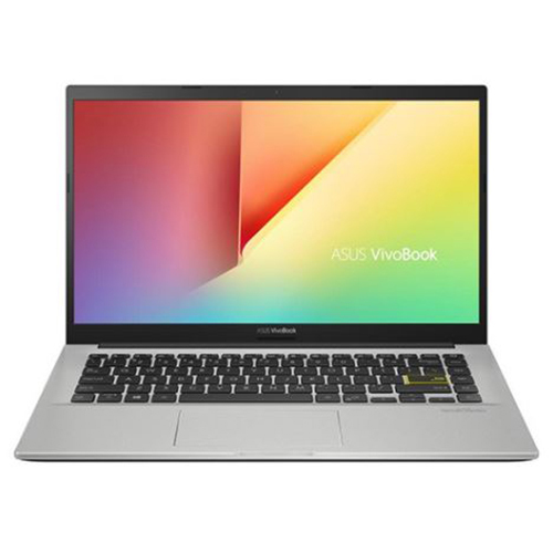 Laptop Asus Vivobook X413JA-211VBWB - Intel Core i3-1005G1, 4GB RAM, SSD 128GB, Intel UHD Graphics, 14 inch