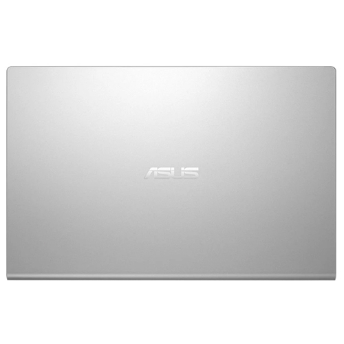 Laptop Asus VivoBook X415EA-EB637W - Intel core i5-1135G7, 8GB RAM, SSd 512GB, Intel Iris Xe Graphics, 14 inch