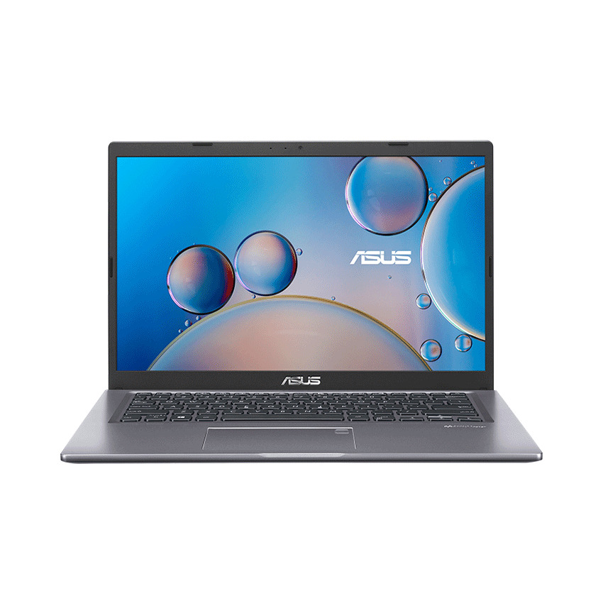 Laptop Asus Vivobook X415EA-EB266T - Intel Core i5 1135G7, 4GB RAM, SSD 512GB, Intel Iris Xe Graphics, 14 inch