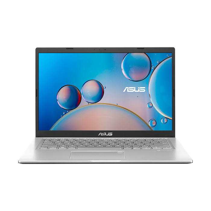 Laptop Asus Vivobook X415EA-EK560W - Intel core i3-1115G4, 4GB RAM, SSD 256GB, Intel UHD Graphics, 14 inch