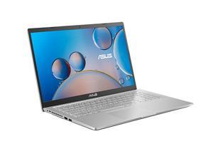 Laptop Asus Vivobook X415EA - Intel core i3 1115G4, RAM 8GB, SSD 256GB, Intel UHD Graphics, 14 inch (EK2034W)