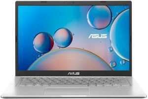 Laptop Asus Vivobook X415EA - Intel core i3 1115G4, RAM 8GB, SSD 256GB, Intel UHD Graphics, 14 inch (EK2034W)