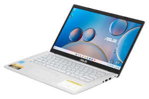 Laptop Asus Vivobook X415EA - Intel core i3 1115G4, RAM 8GB, SSD 256GB, Intel UHD Graphics, 14 inch (EK2034W)