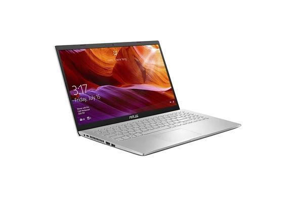 Laptop Asus Vivobook X509JA-EJ247T - Intel Core i3-1005G1, 8GB RAM, SSD 512GB, Intel UHD Graphics 620, 15.6 inch
