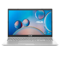 Laptop Asus Vivobook X515EA - Intel core i3 1115G4, RAM 8GB, SSD 512GB, Intel UHD Graphics, 15.6 inch (EJ3948W)