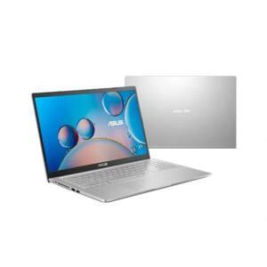 Laptop Asus Vivobook X515EA - Intel core i3 1115G4, RAM 8GB, SSD 512GB, Intel UHD Graphics, 15.6 inch (EJ3948W)