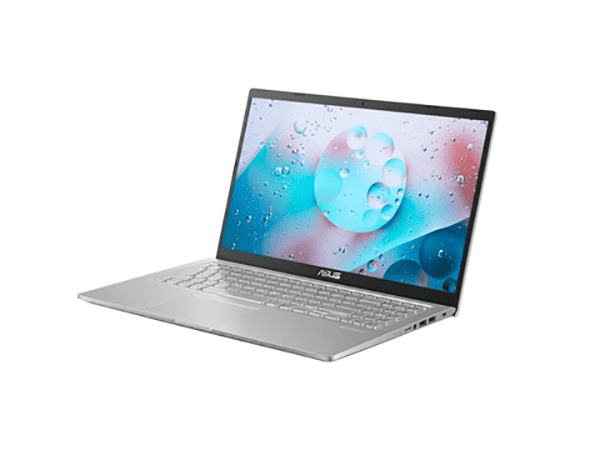Laptop Asus VivoBook X515EP-BQ186T - Intel core i5 1135G7, 8GB RAM, SSd 512GB, Nvidia Geforce MX330 2GB, 15.6 inch