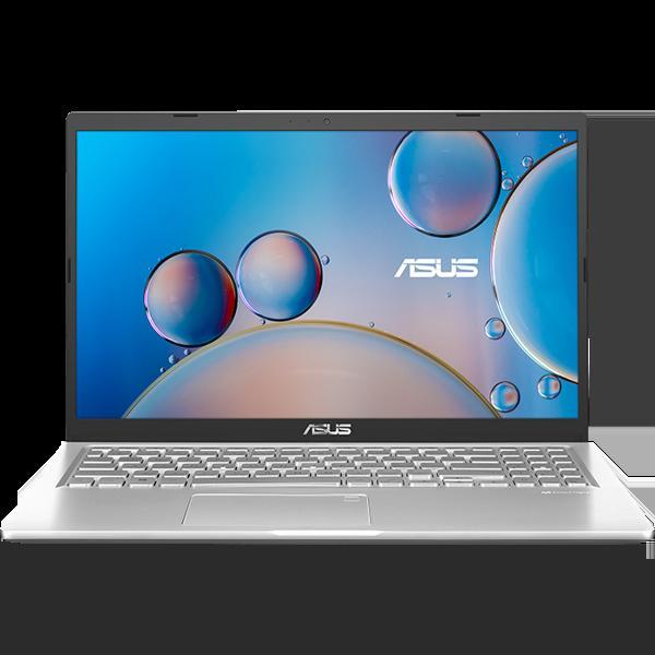 Laptop Asus Vivobook X515EP-EJ006T - Intel Core i5-1135G7, 8GB RAM, SSD 512GB, Nvidia GeForce MX330 2GB GDDR5 + Intel Iris Xe Graphics, 15.6 inch