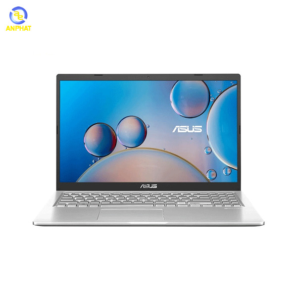 Laptop Asus Vivobook X515JA-EJ605T - Core i5-1035G1,4GB RAM, SSD 512GB, Intel UHD, 15.6 inch