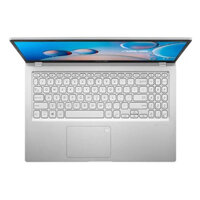 Laptop Asus Vivobook X515MA-BR478W - Intel Celeron N4020, 4GB RAM, SSD 256GB, Intel UHD Graphics, 15.6 inch