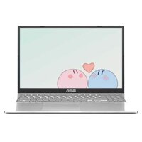 Laptop Asus Vivobook X515EA-EJ3633W - Intel Core i3-1115G4, 8GB RAM, SSD 512GB, Intel UHD Graphics, 15.6 inch