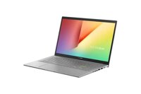 Laptop Asus Vivobook M513UA-L1221T - AMD Ryzen R5-5500U, 8GB RAM, SSD 512GB, AMD Radeon Graphics, 15.6 inch
