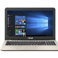 Laptop Asus VivoBook A510UA-EJ1215T - Intel core i5, 4GB RAM, HDD 1TB, Intel UHD Graphics 620, 15.6 inch