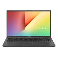 Laptop Asus Vivobook F512-UH31T - Intel Core i3-1005G1, 4GB RAM, SSD 128GB, Intel UHD, 15.6 inch