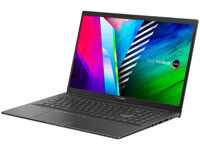 Laptop Asus Vivobook A515EA-L12033W - Intel core i5-1135G7, 8GB RAM, SSD 512GB, Intel Iris Xe Graphics, 15.6 inch