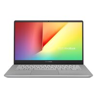 Laptop Asus Vivobook S430UA-EB003T - Intel core i3, 4GB RAM, HDD 1TB, Intel UHD Graphics 620, 14 inch