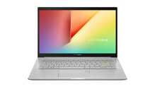 Laptop Asus VivoBook A415EA-EB558T - Intel core i3 1115G4, 8GB RAM, 256GB SSD, VGA Intel UHD Graphics, 14 inch