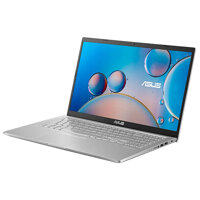 Laptop Asus Vivobook X515EP-EJ448W - Intel core i7-1165G7, 8GB RAM, SSd 512GB, Nvidia GeForce MX330 2GB GDDR5, 15.6 inch