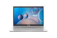 Laptop Asus Vivobook X415EA-EB640T - Intel Core i5-1135G7, 4GB RAM, 512GB SSD, VGA Intel Iris Xe Graphics, 14 inch