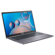 Laptop Asus Vivobook X515EA-BQ3015W - Intel core i7-1165G7, 8GB RAM, SSD 512GB, Intel UHD Graphics, 15.6 inch