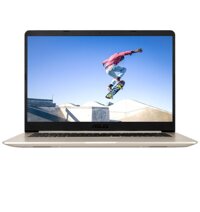 Laptop Asus X541Uv-Go607 - Intel Core I5-7200U, Ram 4Gb, Hdd 1Tb, Intel Hd  Graphics, 15.6 Inch Chính Hãng Giá Rẻ