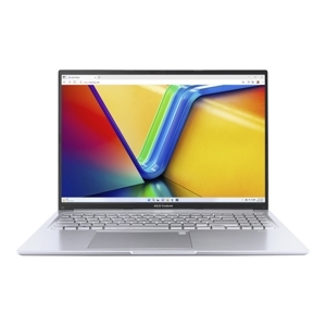 Laptop Asus X1605VA-MB360W - Intel Core i5- 1335U, RAM 16GB, SSD 512GB, Intel Iris Xe Graphics, 16 inch
