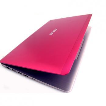 Laptop Asus X202E-CT008H