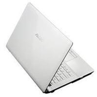 Laptop Asus X401A-WX282 - Intel Pentium B980 2.4GHz, 2GB RAM, 500GB HDD, Intel HD Graphics 3000, 14 inch