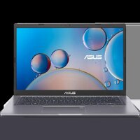 Laptop Asus X415EA-EK048T - Intel Core i3-1115G4, 4GB RAM, SSD 256GB, Intel UHD Graphics, 14 inch