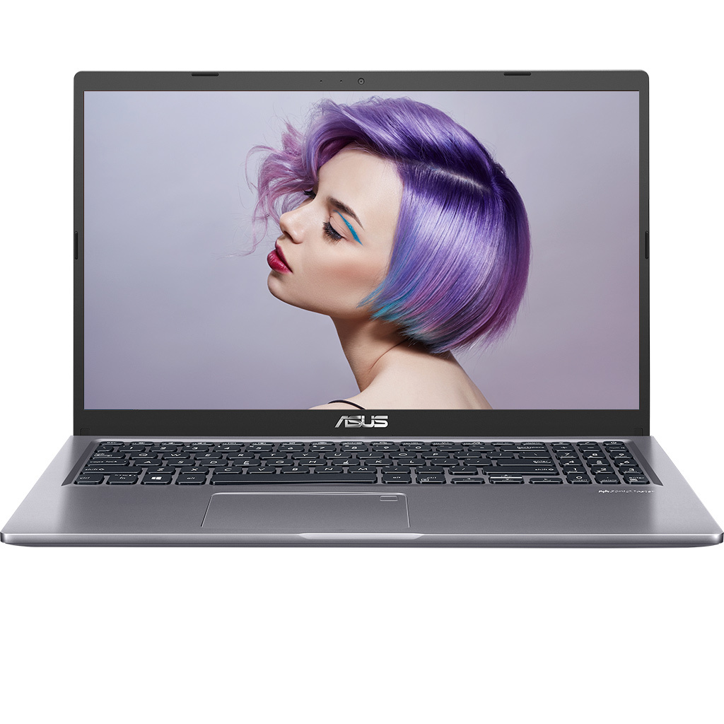 Laptop Asus X415JA-EK311T - Intel core i3-1005G1, 4GB RAM, SSD 256GB, Intel UHD Graphics, 14 inch