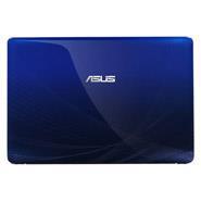 Laptop Asus X42JE-VX093 - Intel Core i3 370M, Ram 2GB, HDD 320GB, ATI Mobility Radeon, 14 inch