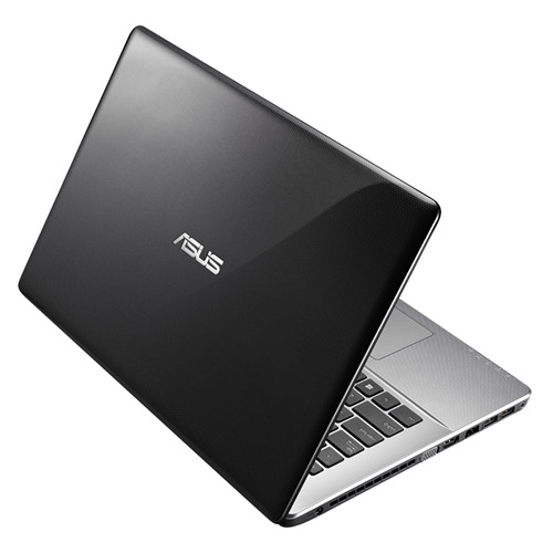 Laptop Asus X450CA-WX029