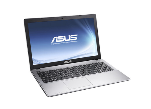 Laptop Asus X450LC-WX014D (X450LC-1AWX) - Intel core i3-4010U 1.7GHz, 4GB RAM, 500GB HDD, NVIDIA GeForce 720M, 14 inch