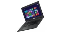 Laptop Asus X453SA-WX099D - Intel® Celeron® Processor N3050, 2GB Ram , 500GB HDD, Intel HD Graphics, 14 inch
