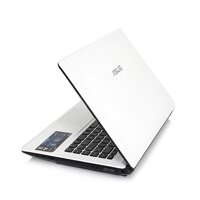 Laptop Asus X453SA-WX138D -  Intel Celeron N3050, 2GB RAM, 500GB HDD, Intel HD Graphics, 14 inch HD (1366x768)