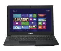 Laptop Asus X454LA-VX289D - Core i3-5010U, 2G RAM, 500 GB HDD, 14Inh