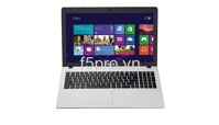 Laptop Asus X454LAV-BING-VX194D