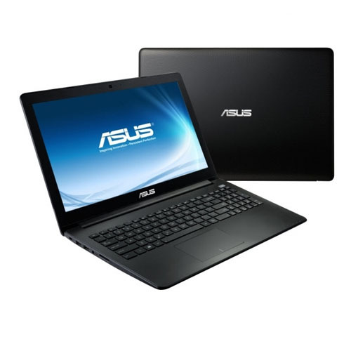 Laptop Asus X45C-VX068 - Intel Pentium 2020M 2.2GHz, 2GB RAM, 500GB HDD, VGA Intel HD Graphics, 14 inch