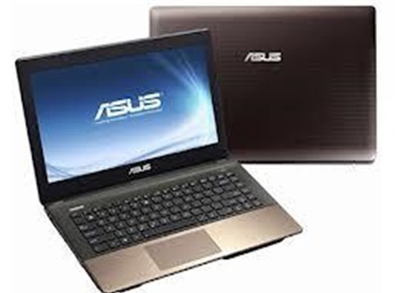 Laptop Asus X45C-VX078 - Intel Core i3-2328M 2.2GHz, 2GB RAM, 500GB HDD, VGA Intel HD Graphics 3000, 14 inch, PC DOS