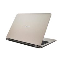 Laptop Asus X507UA-EJ313T - Intel core i3, 4GB RAM, HDD 1TB, Intel HD Graphics 620, 15.6 inch