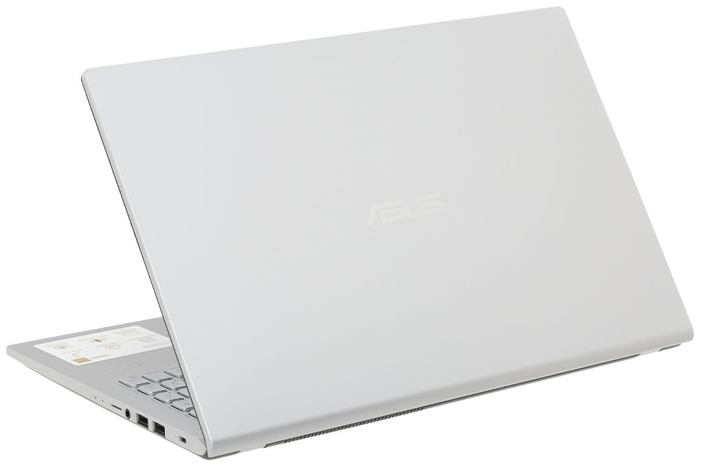 Laptop Asus X515EA-EJ065T - Intel Core i3 1115G4, RAM 4GB, SSD 256GB, 14 inch, Win10