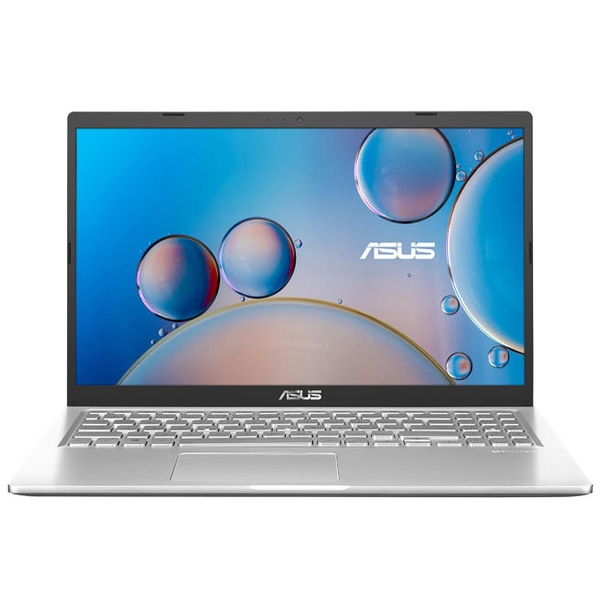 Laptop Asus X515MA-BR113T - Intel Pentium Silver N5030, 4GB RAM, SSD 512GB, Intel UHD Graphics 605, 15.6 inch