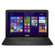 Laptop Asus X541Uv-Xx143D I5-6198Du/4Gb/500Gb/Vga 2Gb/Dos Chính Hãng Giá Rẻ
