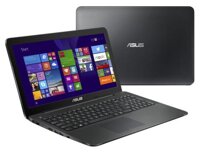 Laptop Asus X541UV-XX244D - Intel i3 6100, RAM 4GB, 500GB HDD, VGA rời, 15.6inches