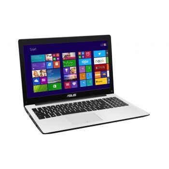 Laptop Asus X553MA-XX138D - Intel Celeron N2830 2.16GHz, 2GB DDR3, 500GB HDD